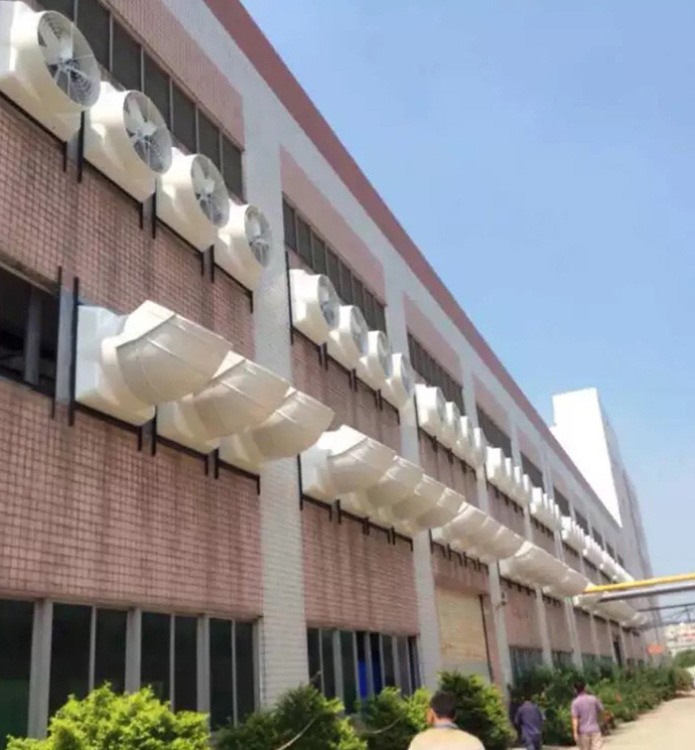 東莞長盈精密科技有限公司